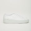 Men COMMON PROJECTS | Tournament Low Super