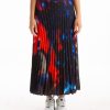 Men MM6 MAISON MARGIELA | Skirt