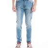 Men LEVI'S | 512 Slim Taper Jean