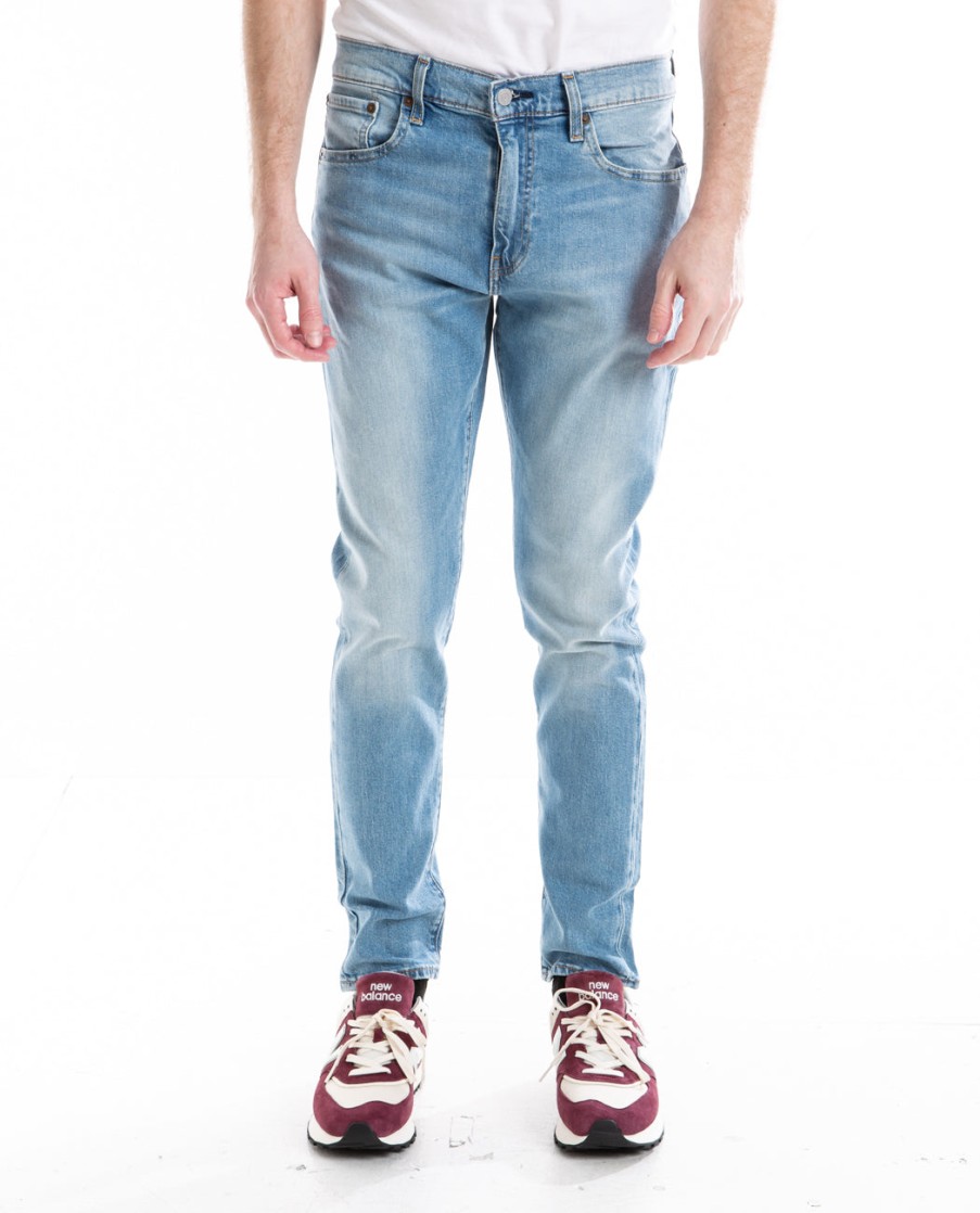 Men LEVI'S | 512 Slim Taper Jean