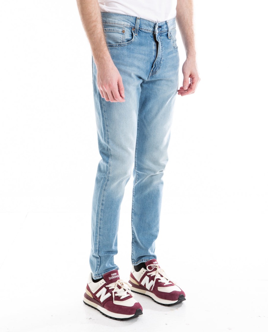 Men LEVI'S | 512 Slim Taper Jean