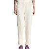 Women RITA ROW | Hoba Pants