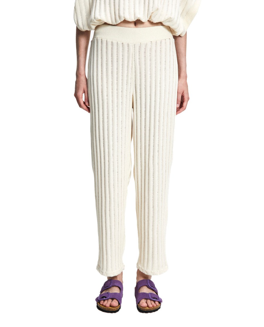 Women RITA ROW | Hoba Pants