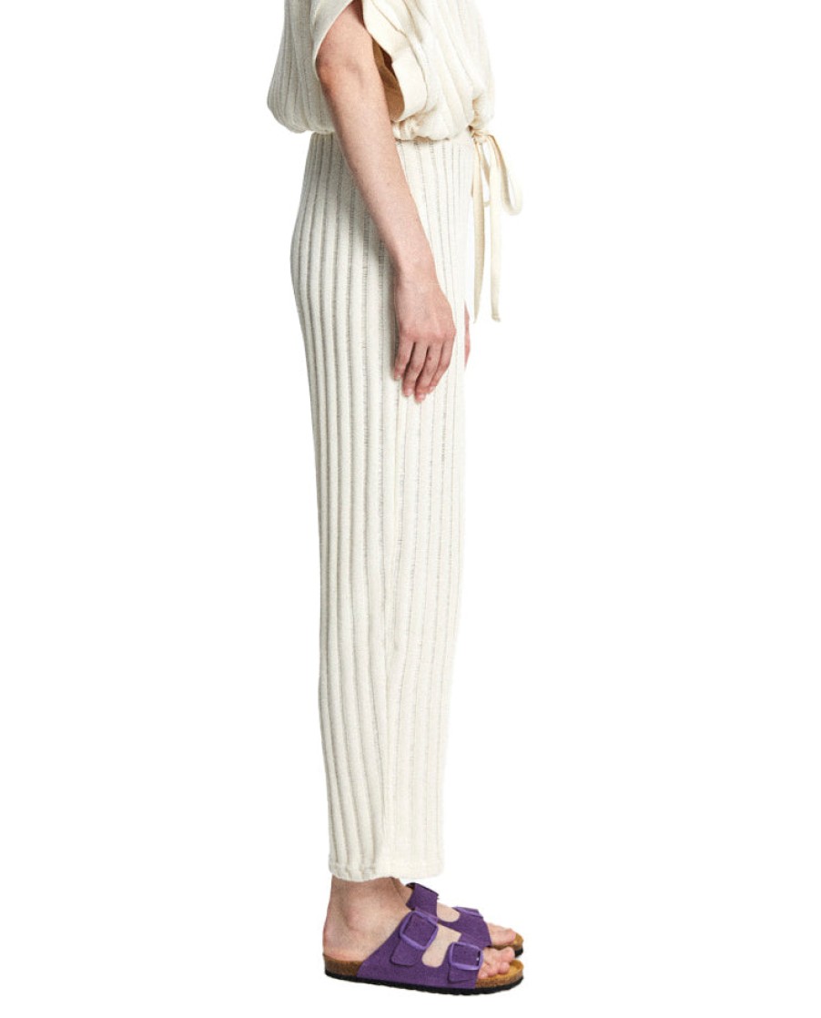 Women RITA ROW | Hoba Pants