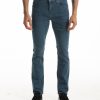 Men PAIGE | Federal Jeans Sheridan