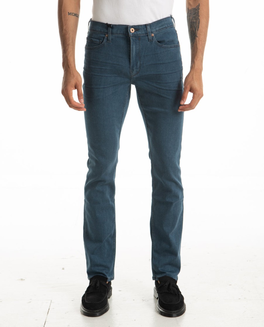 Men PAIGE | Federal Jeans Sheridan