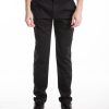 Men GREYSON | Sequoia Trouser