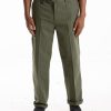 Men NEUW | Samo Ripstop Pant