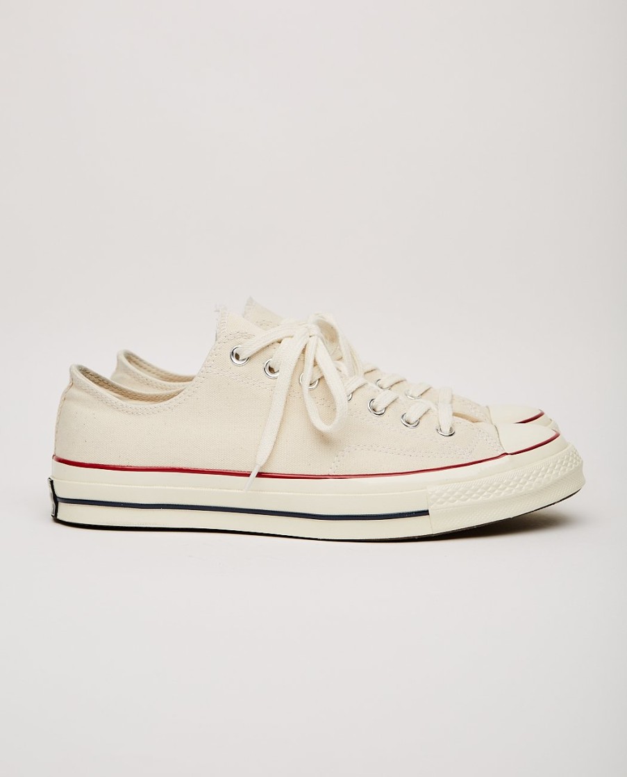 Men CONVERSE | Chuck 70