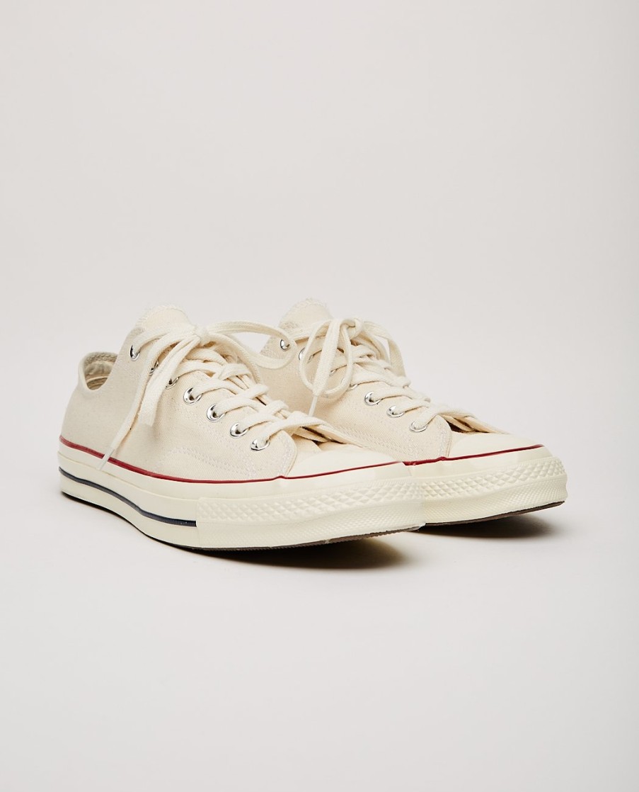 Men CONVERSE | Chuck 70