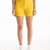 Men BANKS JOURNAL | Big Bear Walkshort Lemon