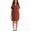 Women MALBON GOLF | Stella Dress