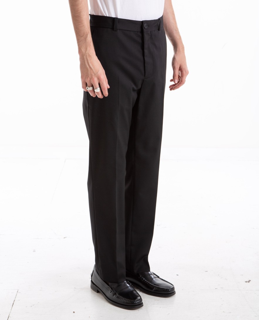 Men HAN KJOBENHAVN | Suit Pants