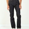 Men LEVI'S VINTAGE CLOTHING | 1967 505 Jean Rigid