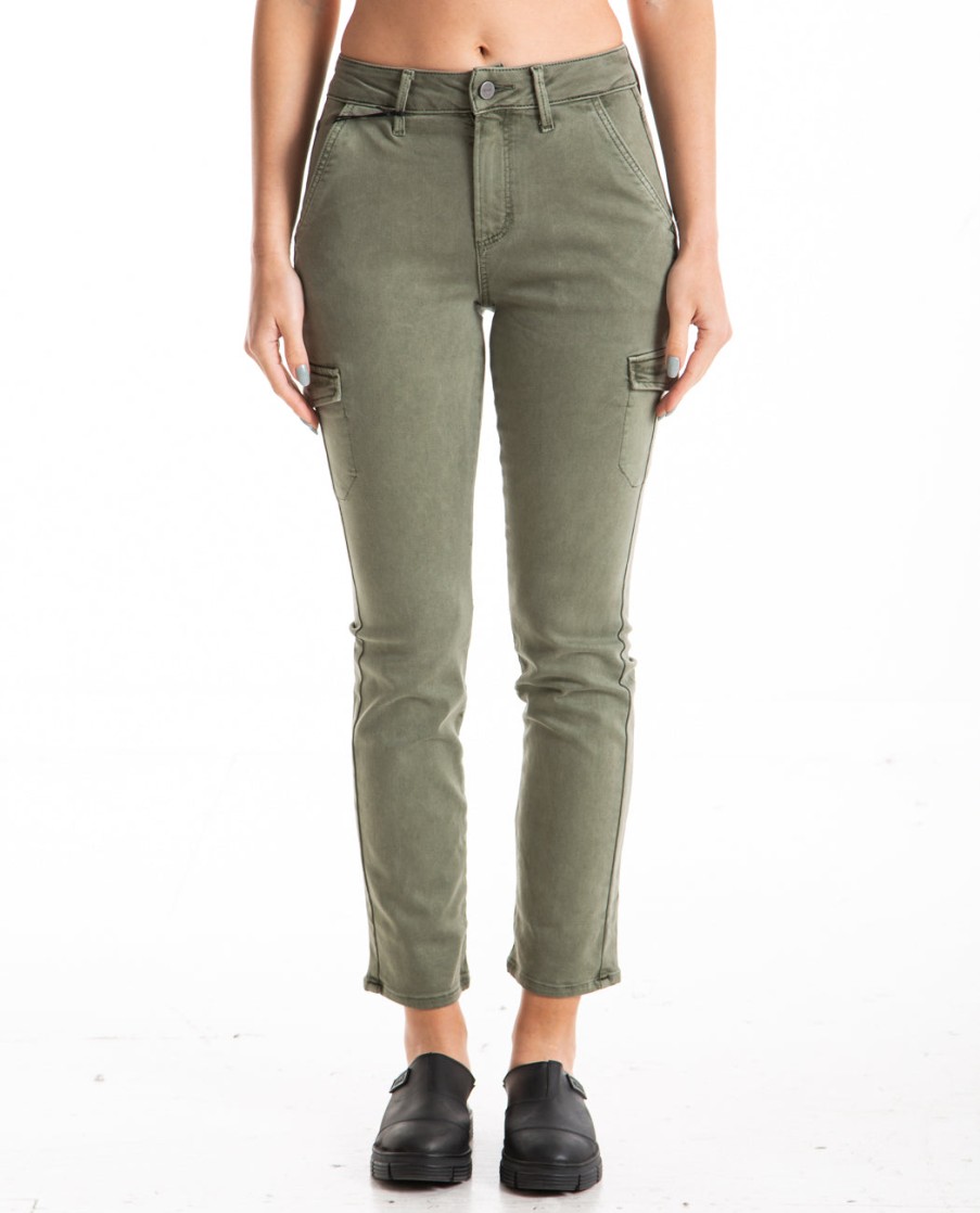 Men PAIGE | Jolie Pant