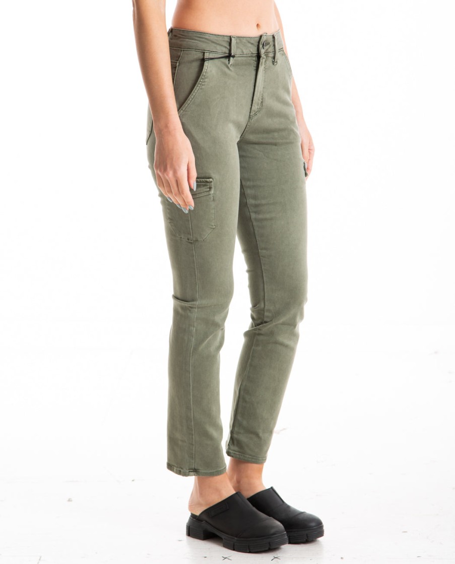 Men PAIGE | Jolie Pant