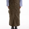 Men BIRGITTE HERSKIND | Phoneix Skirt