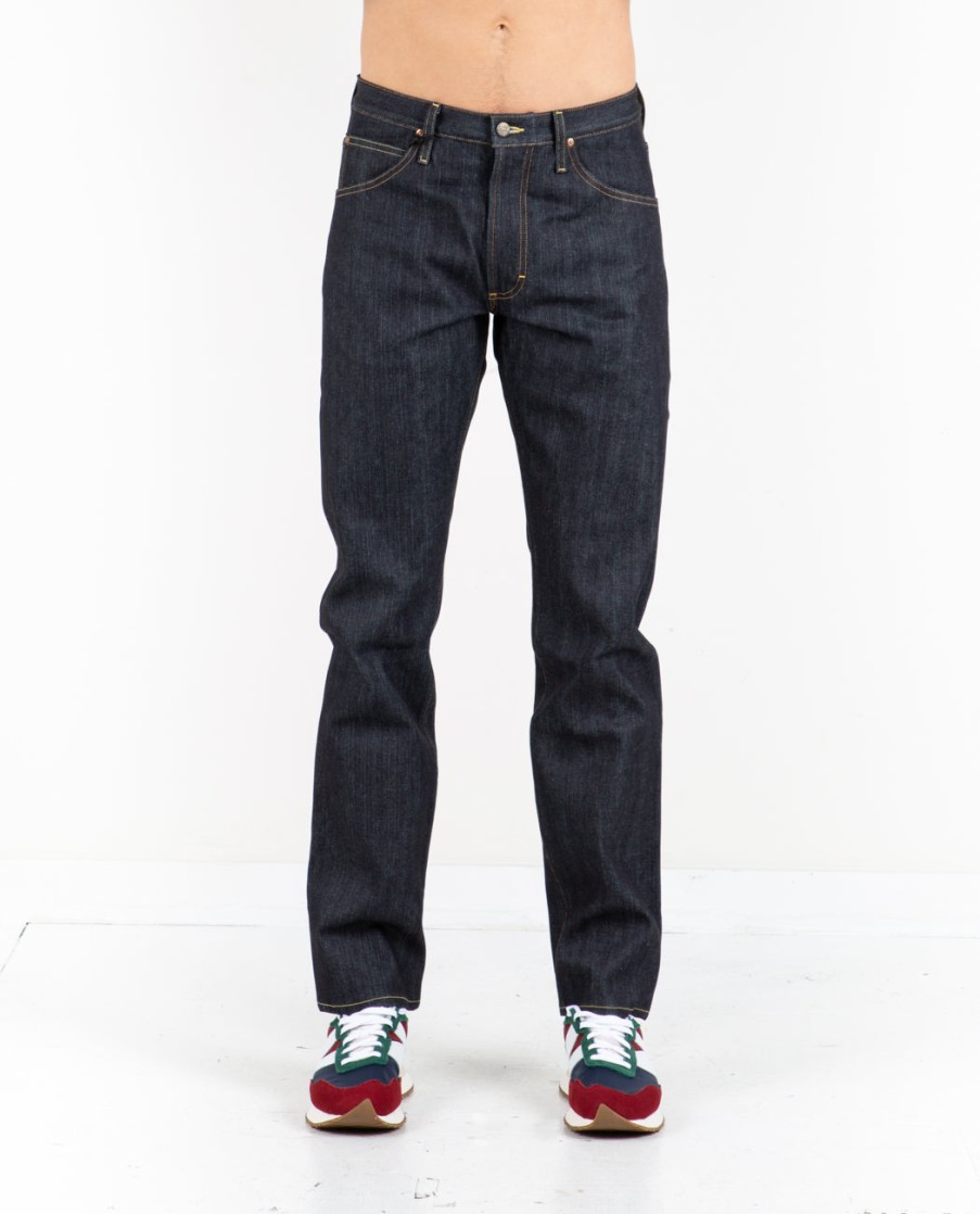 Men LEE | 101Z Jean