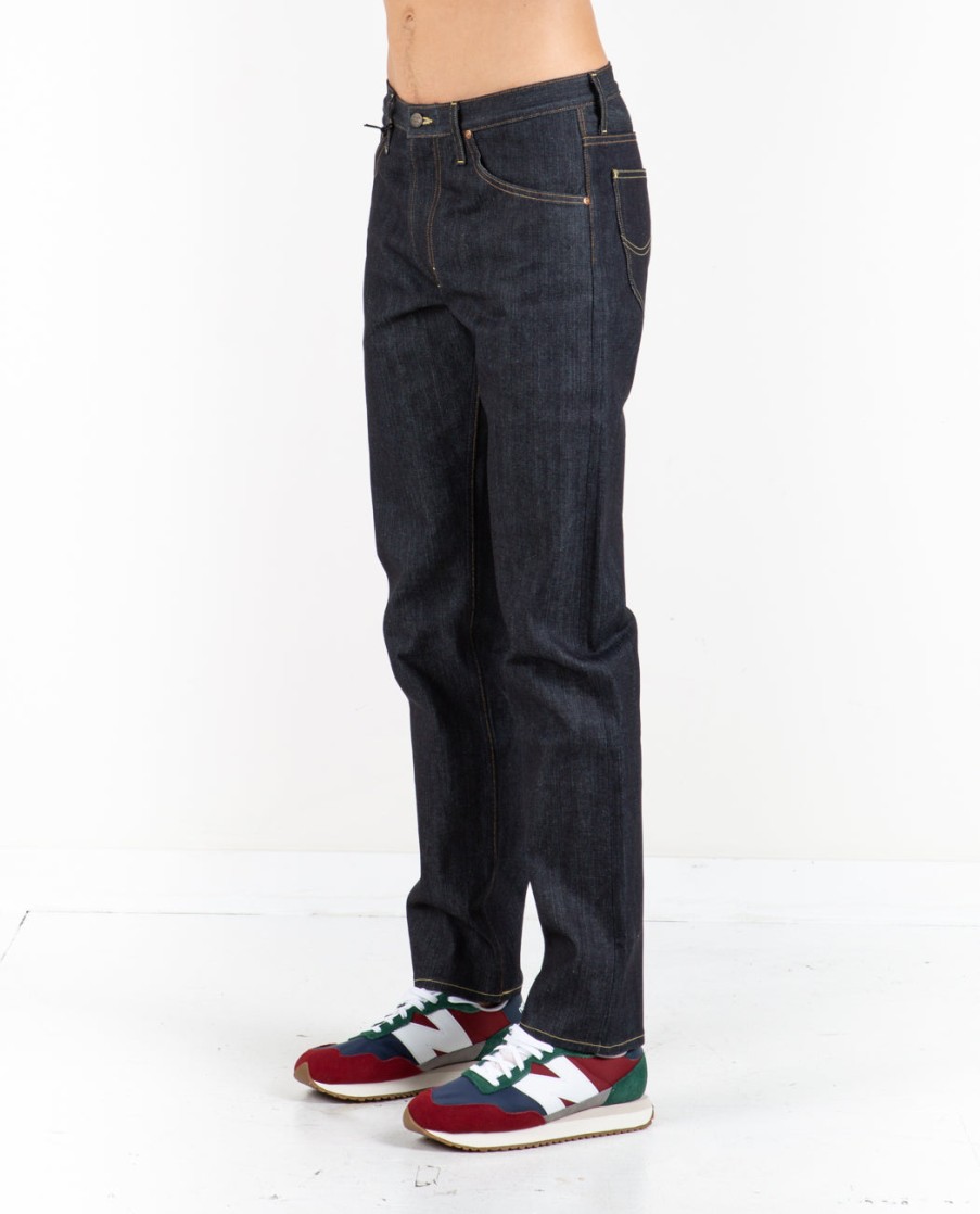 Men LEE | 101Z Jean