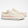 Men CONVERSE | Chuck 70 Parchment