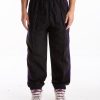 Men NEEDLES | Track Pant-Poly Ripstop