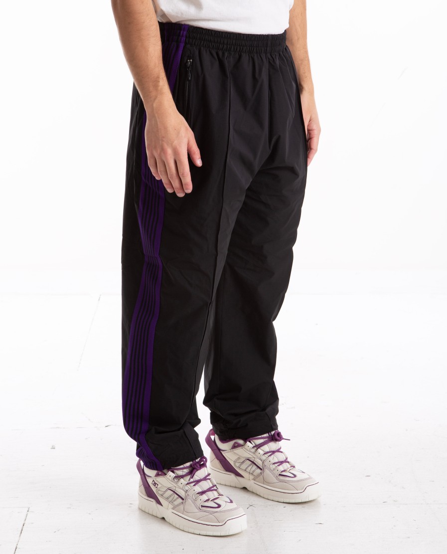 Men NEEDLES | Track Pant-Poly Ripstop