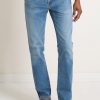 Men LEVI'S | 511 Slim Fit Jean Corfo Got Friends