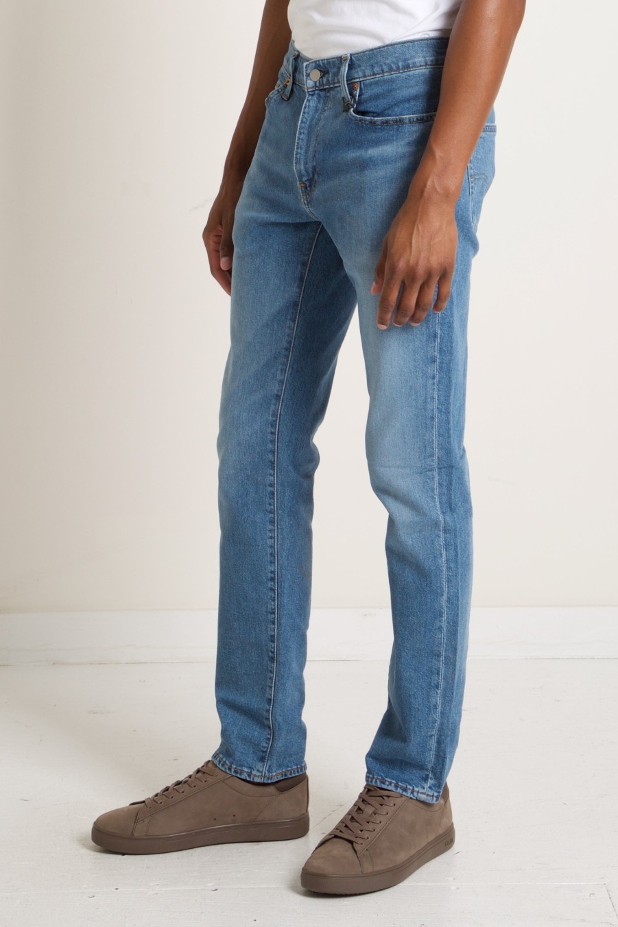 Men LEVI'S | 511 Slim Fit Jean Corfo Got Friends