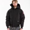 Men CANADA GOOSE | Chilliwack Bomber