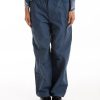 Men THRILLS | Dyad Parachute Pant