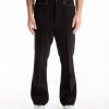 Men NEEDLES | Western Leisure Pant